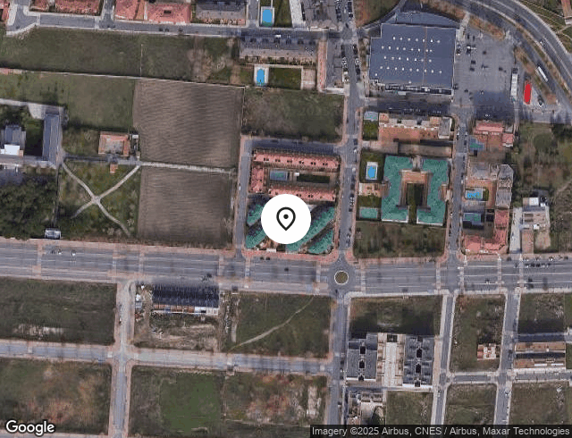 Maison de ville à Rue Jardi, del (c Claramunt)